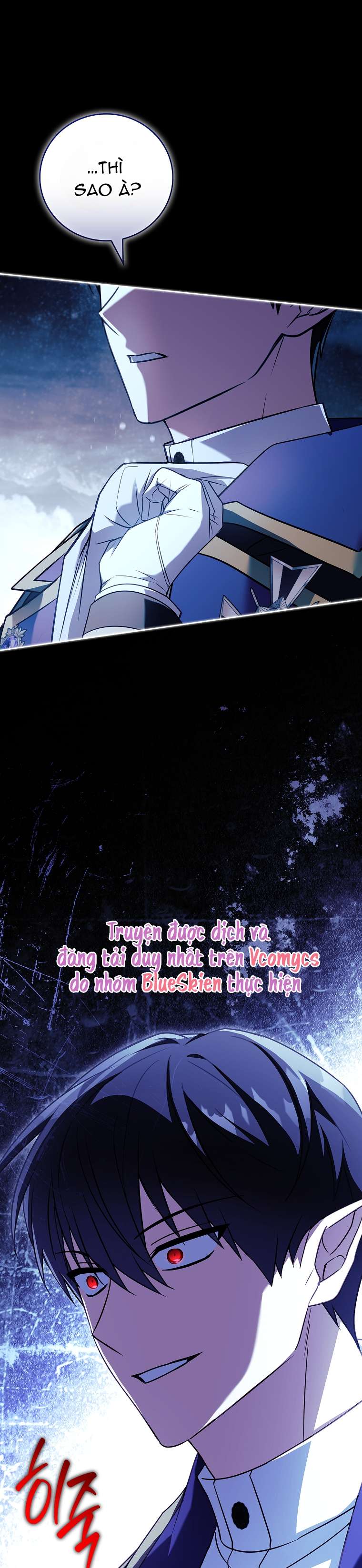 Cha Nào Con Nấy Chap 48 - Next Chap 49