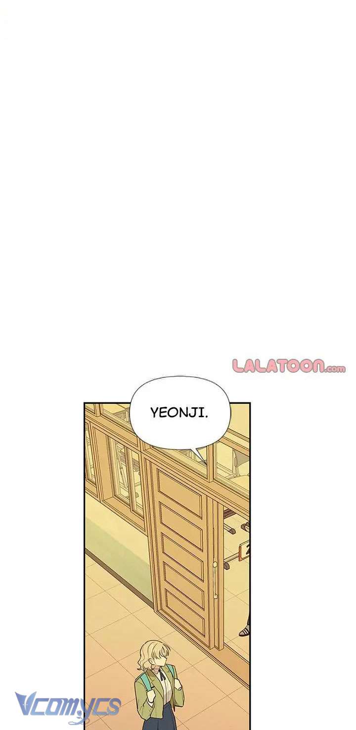 Điều Ước Sao Băng Chap 53 - Next Chap 54