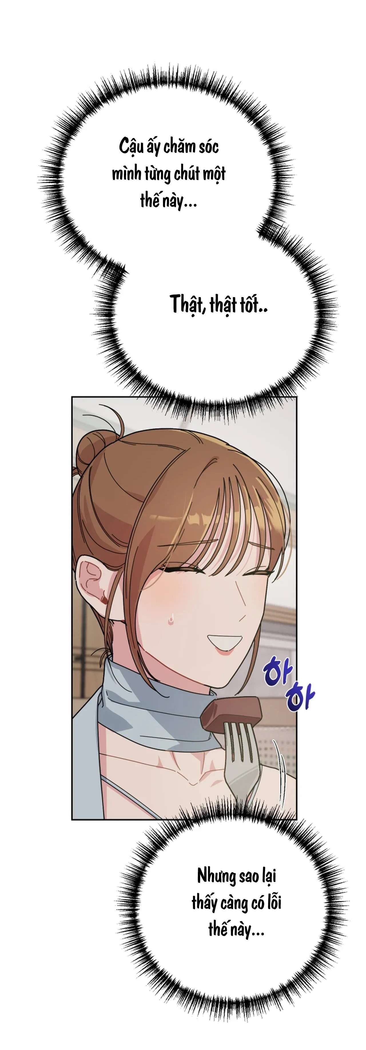 XX Lưu Trữ Chap 9 - Next Chap 10