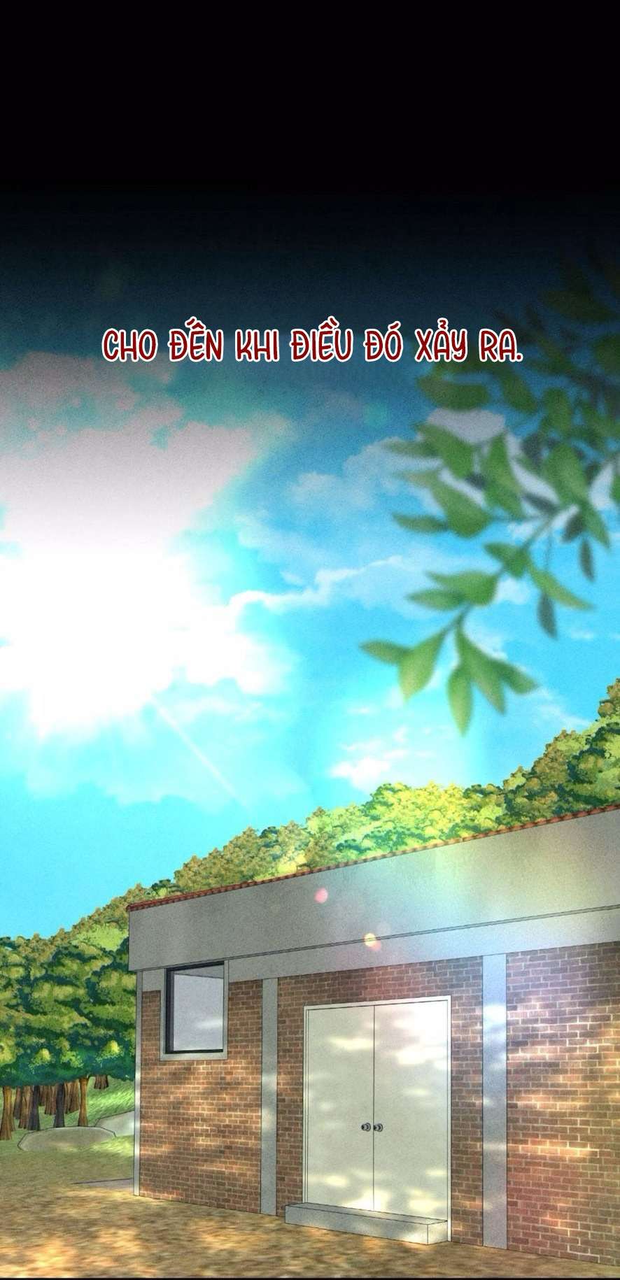 Chiếm Lấy Em Chap 18 - Next Chap 19