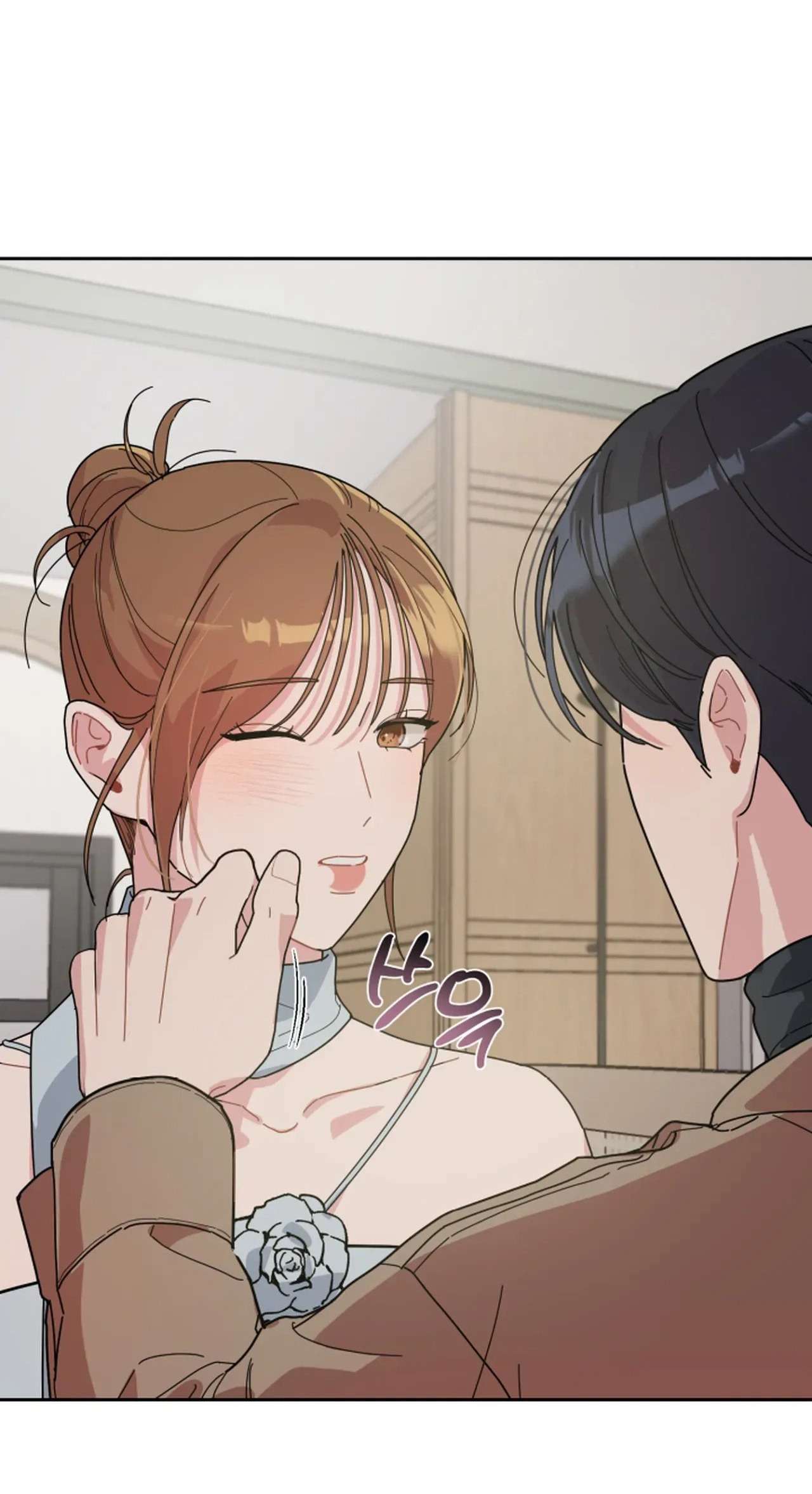 XX Lưu Trữ Chap 9 - Next Chap 10