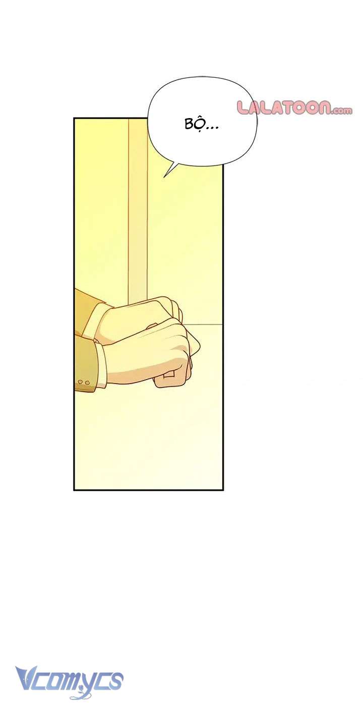 Điều Ước Sao Băng Chap 53 - Next Chap 54