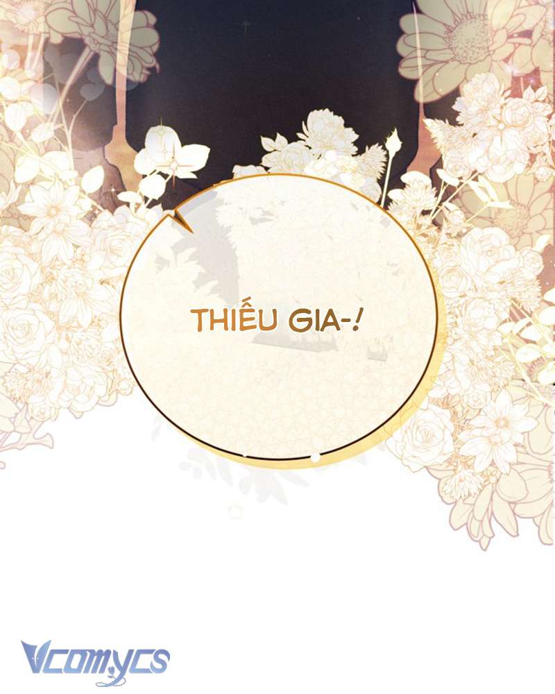 Aubrey Thanh Lịch Chap 2 - Next Chap 3