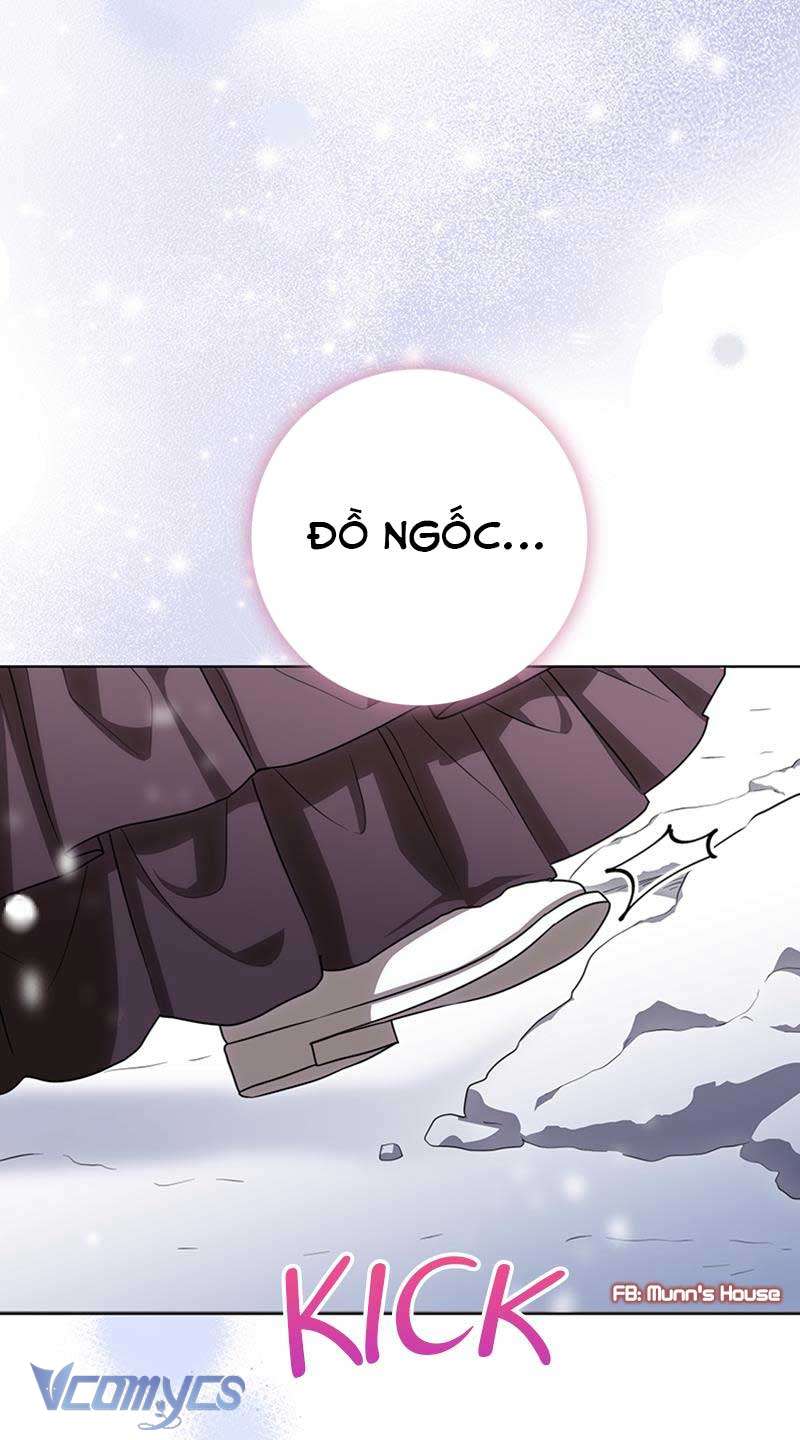 Cái Giá Phải Trả Chap 86 - Next Chap 87