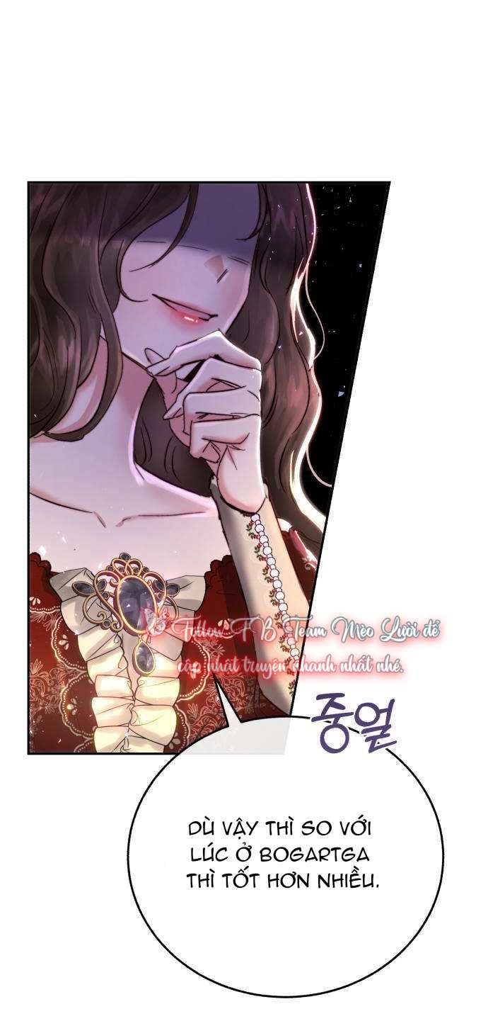 Rosaline Bogart Chap 4 - Next 