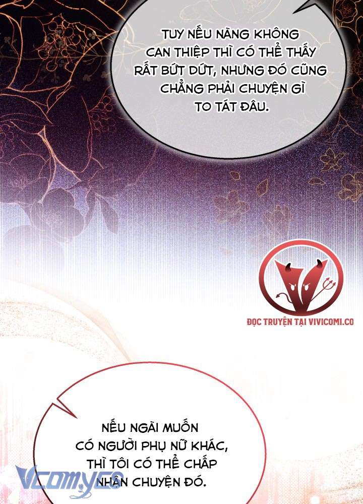 Tiếng Trống Vang Dội Chap 52 - Next Chap 53