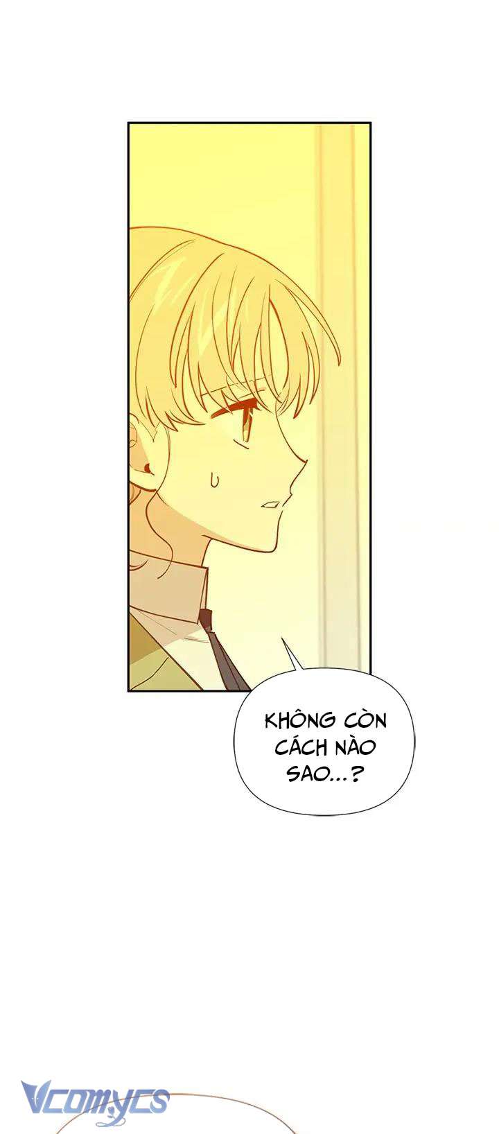 Điều Ước Sao Băng Chap 53 - Next Chap 54