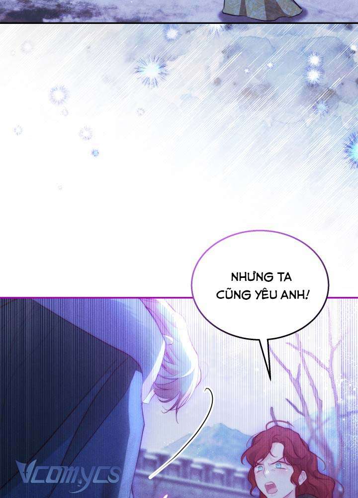 Tiếng Trống Vang Dội Chap 55 - Next 