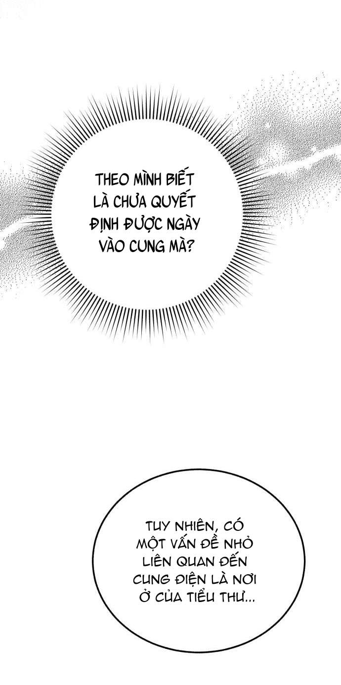 Rosaline Bogart Chap 4 - Next 