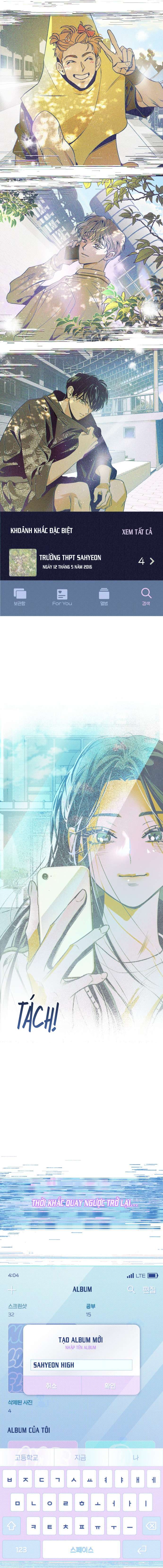 Trắc Nghiệm Bốn Lựa Chọn Chap 1 - Next Chap 2