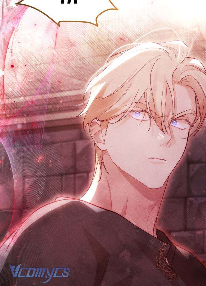 Tiếng Trống Vang Dội Chap 55 - Next 