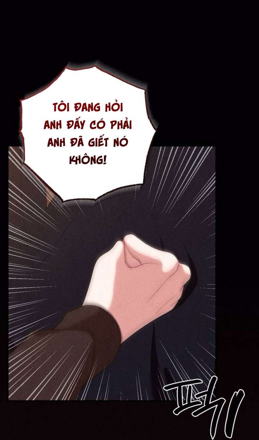 Chiếm Lấy Em Chap 18 - Next Chap 19
