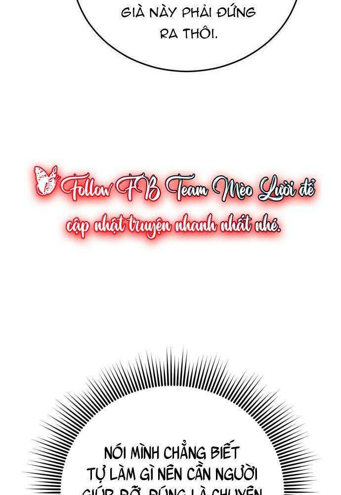 Rosaline Bogart Chap 3 - Next Chap 4