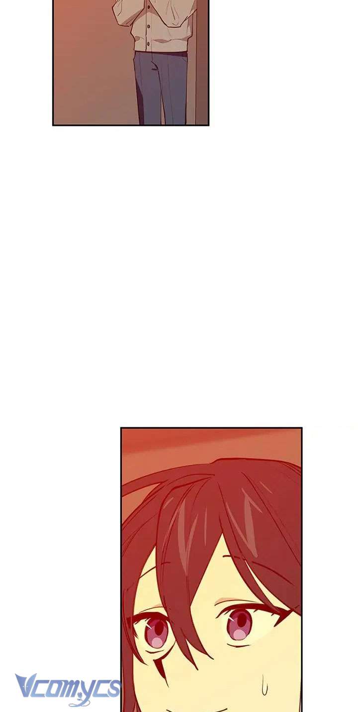 Điều Ước Sao Băng Chap 53 - Next Chap 54