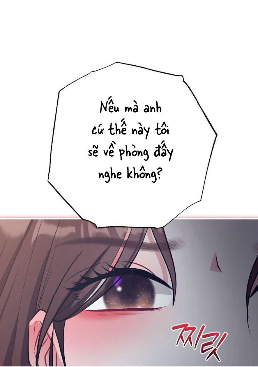 Chiếm Lấy Em Chap 18 - Next Chap 19