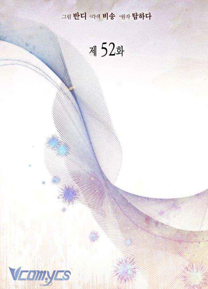 Tiếng Trống Vang Dội Chap 52 - Next Chap 53