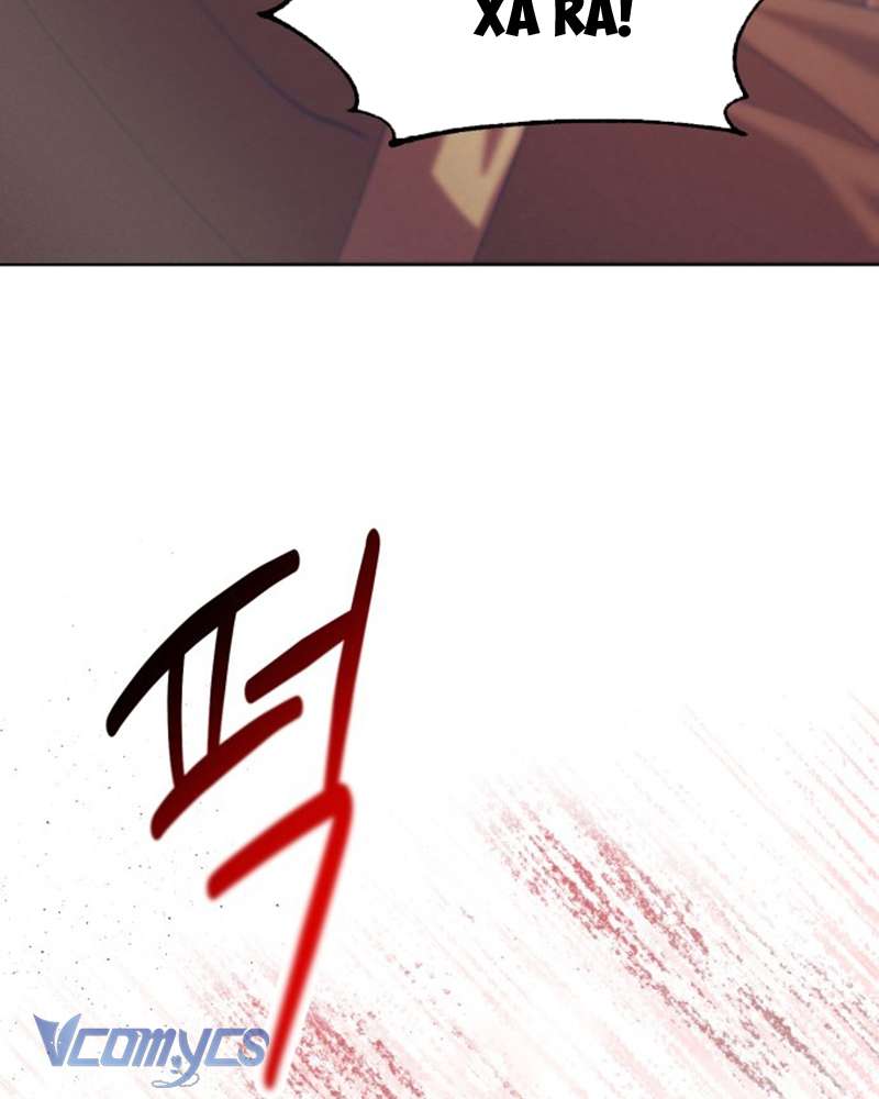 Aubrey Thanh Lịch Chap 2 - Next Chap 3