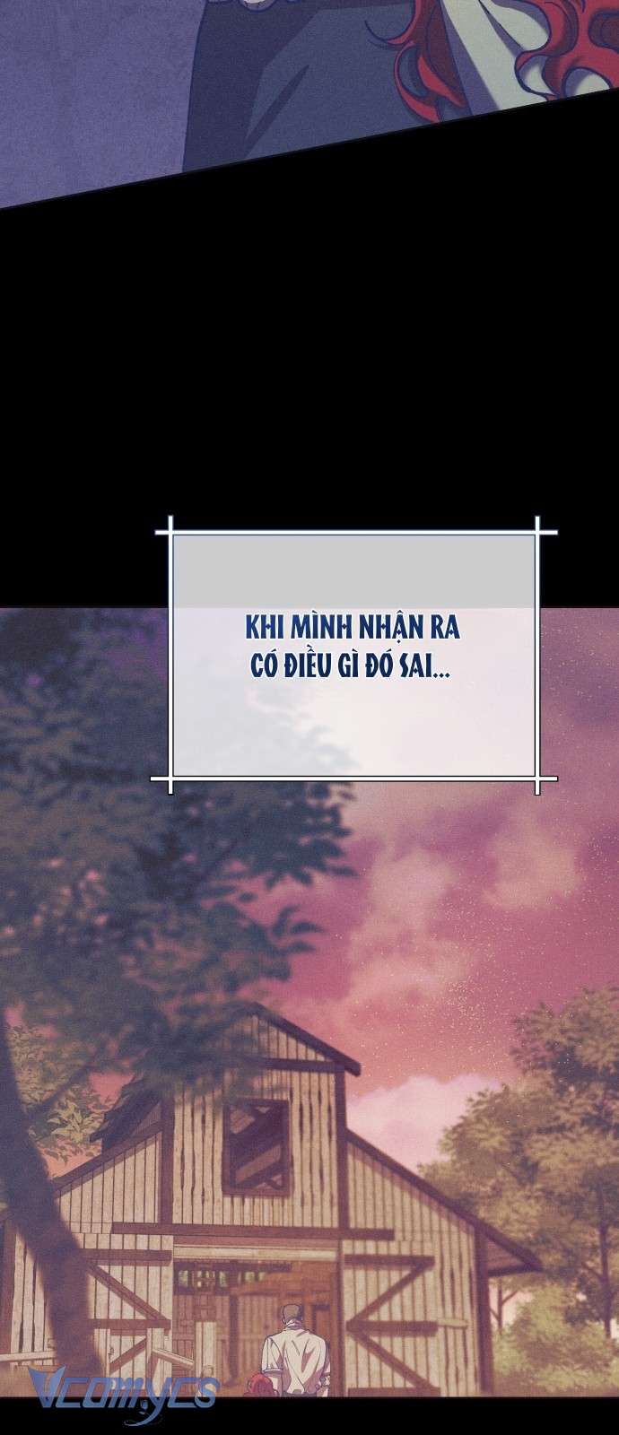 Aubrey Thanh Lịch Chap 1 - Next Chap 2