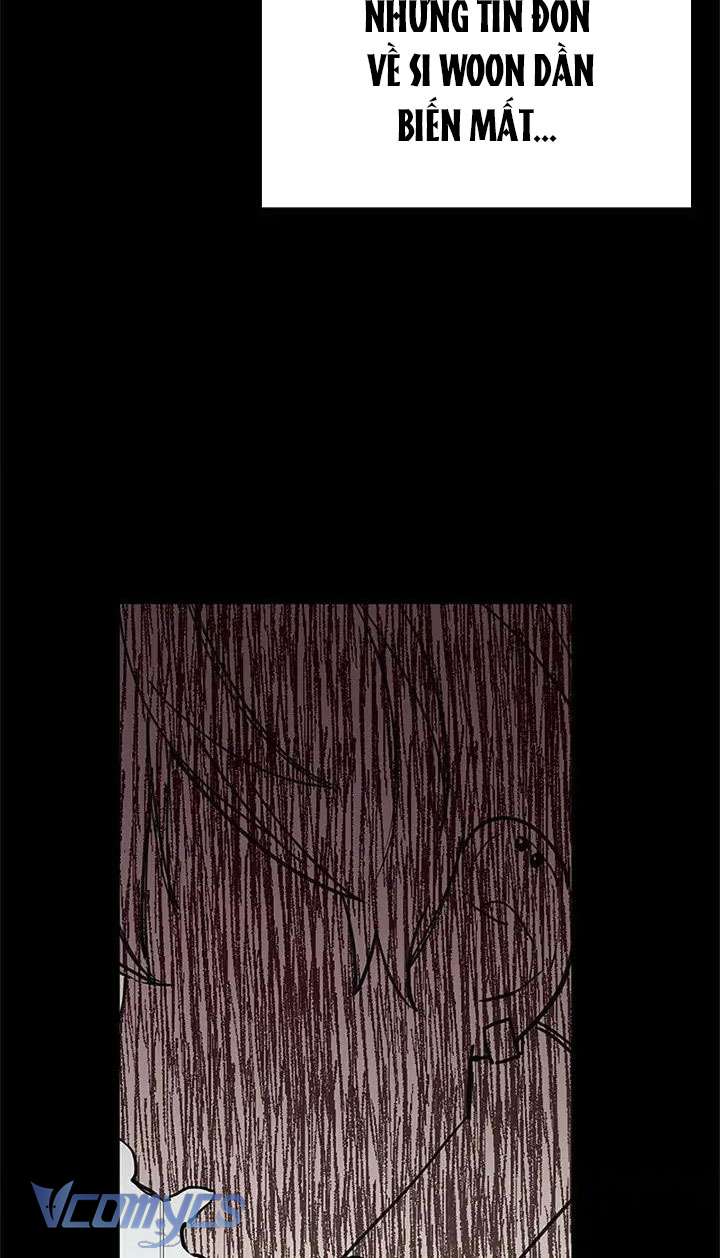 Điều Ước Sao Băng Chapter 43 - Next Chapter 44