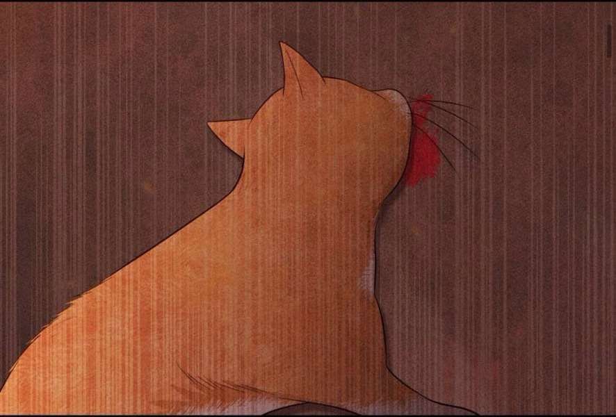 Chiếm Lấy Em Chap 18 - Next Chap 19