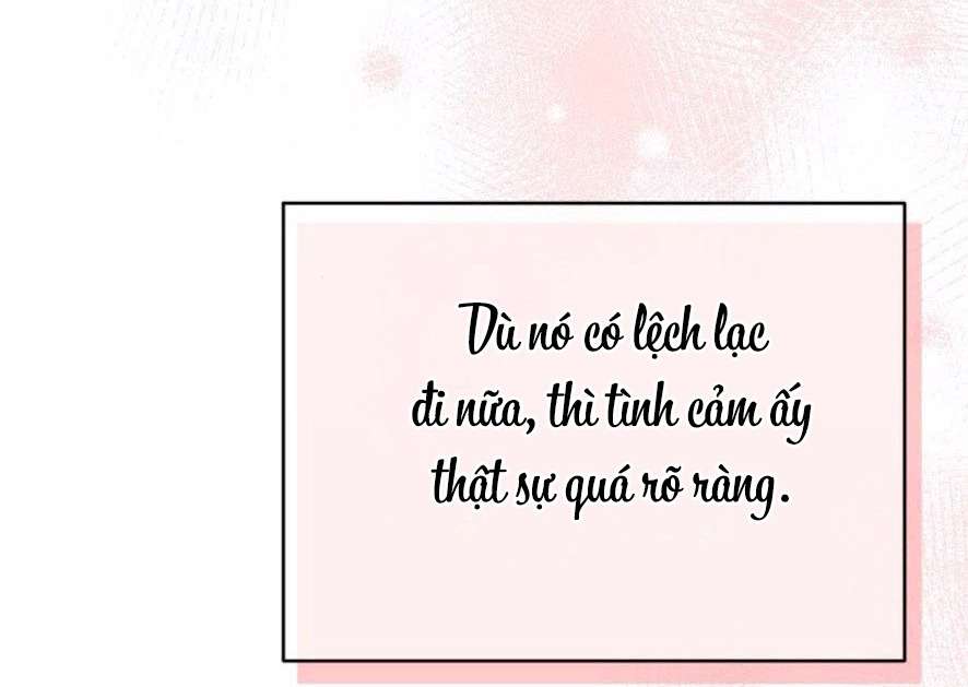 Chiếm Lấy Em Chap 18 - Next Chap 19