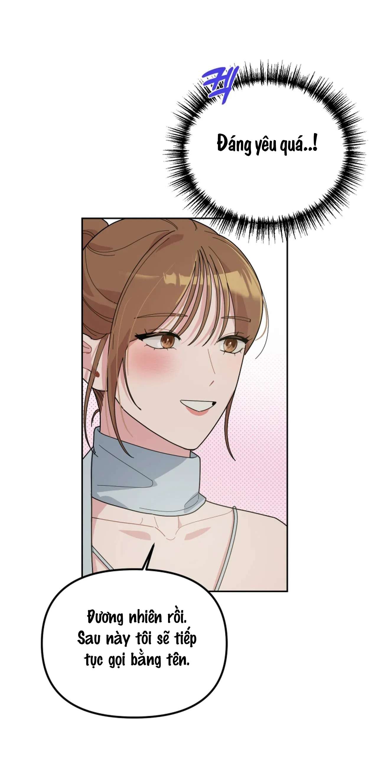 XX Lưu Trữ Chap 9 - Next Chap 10