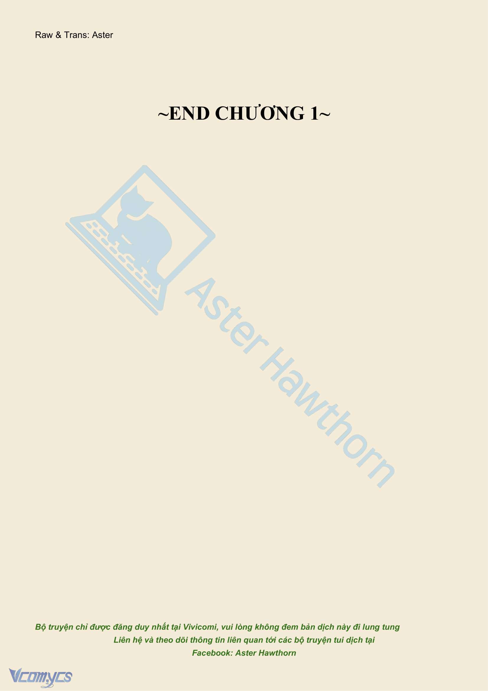 [NOVEL] Odalisque Chap 156 - Next Chap 157