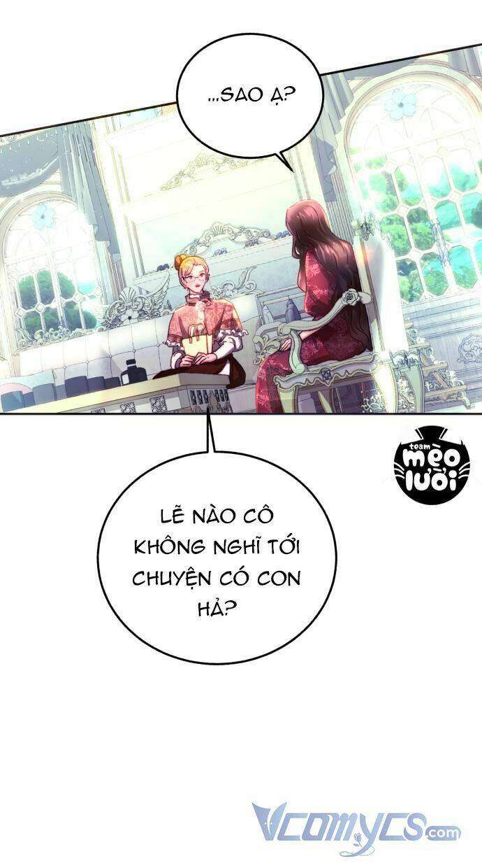 Rosaline Bogart Chap 3 - Next Chap 4