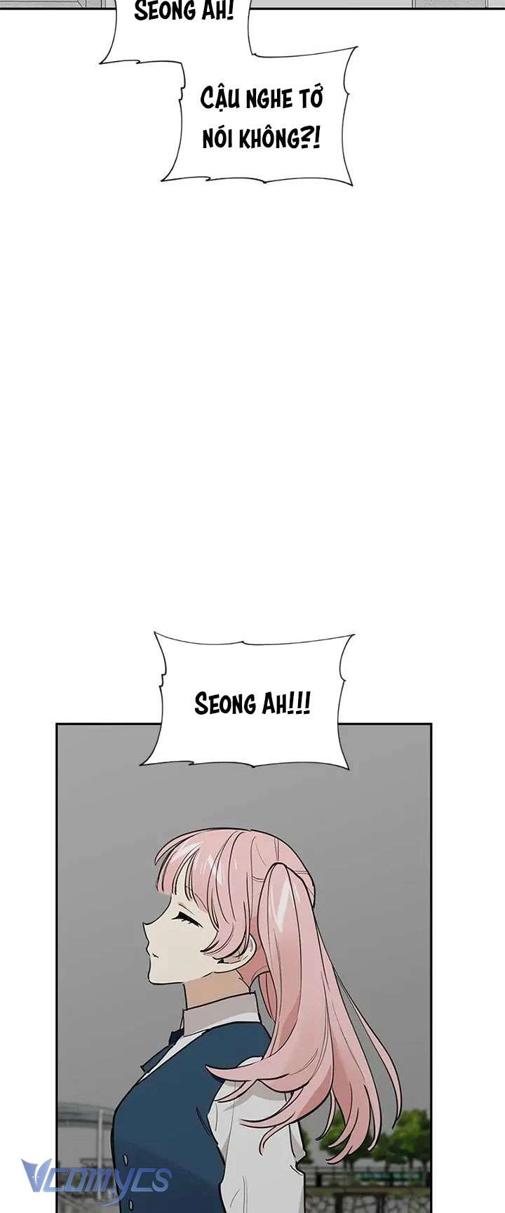 Điều Ước Sao Băng Chap 46 - Next Chap 47