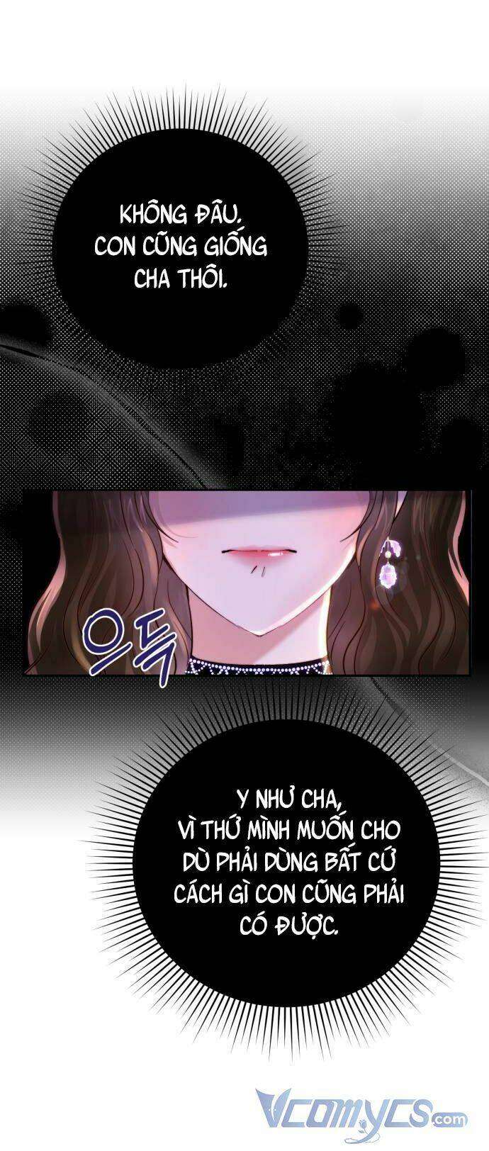 Rosaline Bogart Chap 3 - Next Chap 4