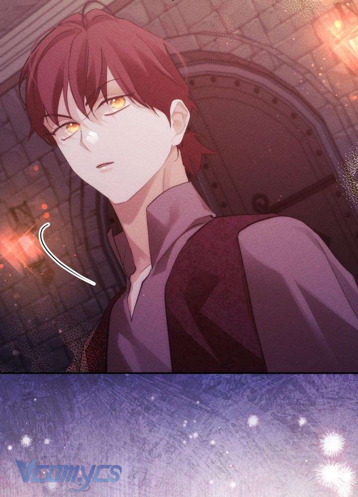 Tiếng Trống Vang Dội Chap 52 - Next Chap 53