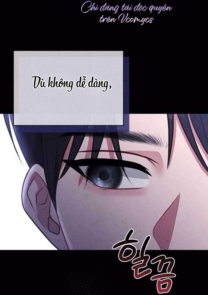 Chiếm Lấy Em Chap 18 - Next Chap 19