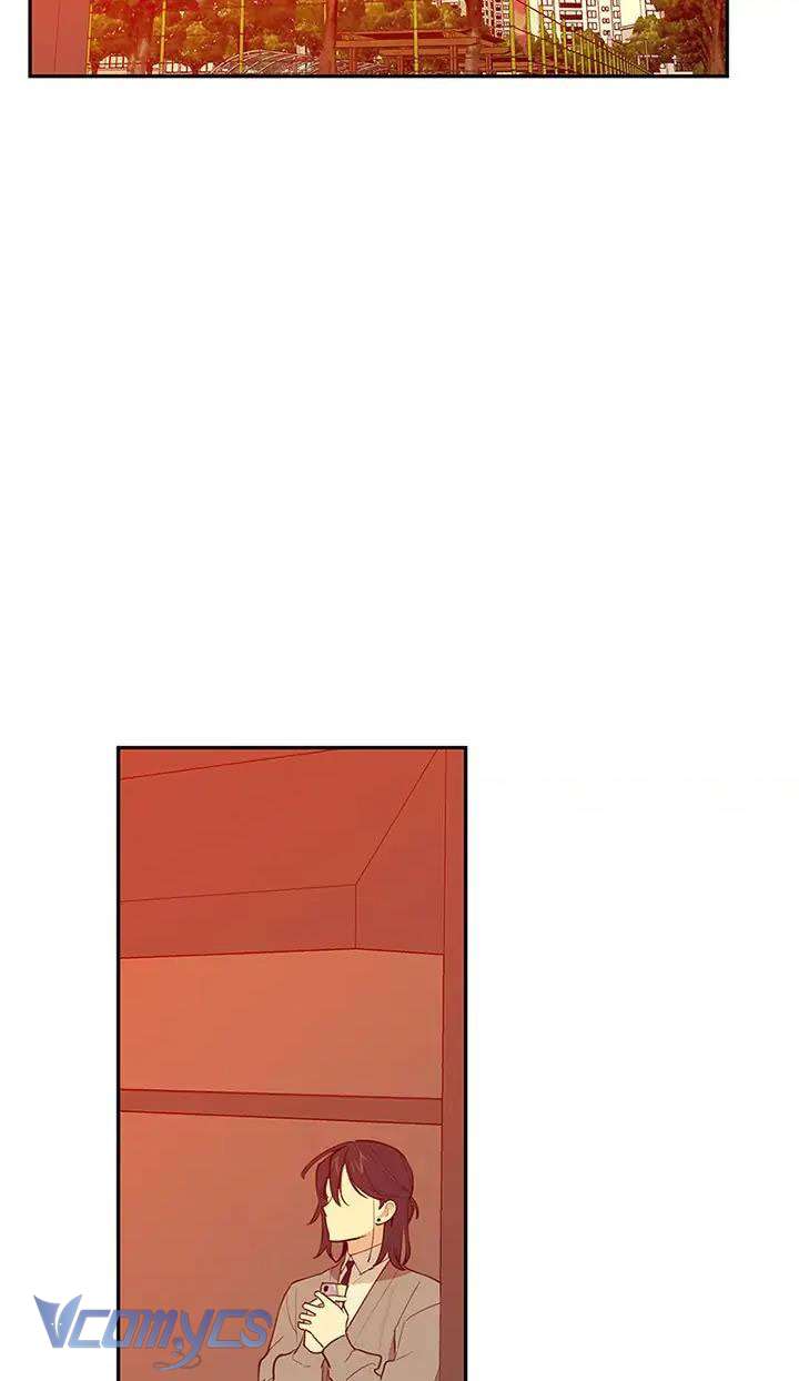 Điều Ước Sao Băng Chap 53 - Next Chap 54