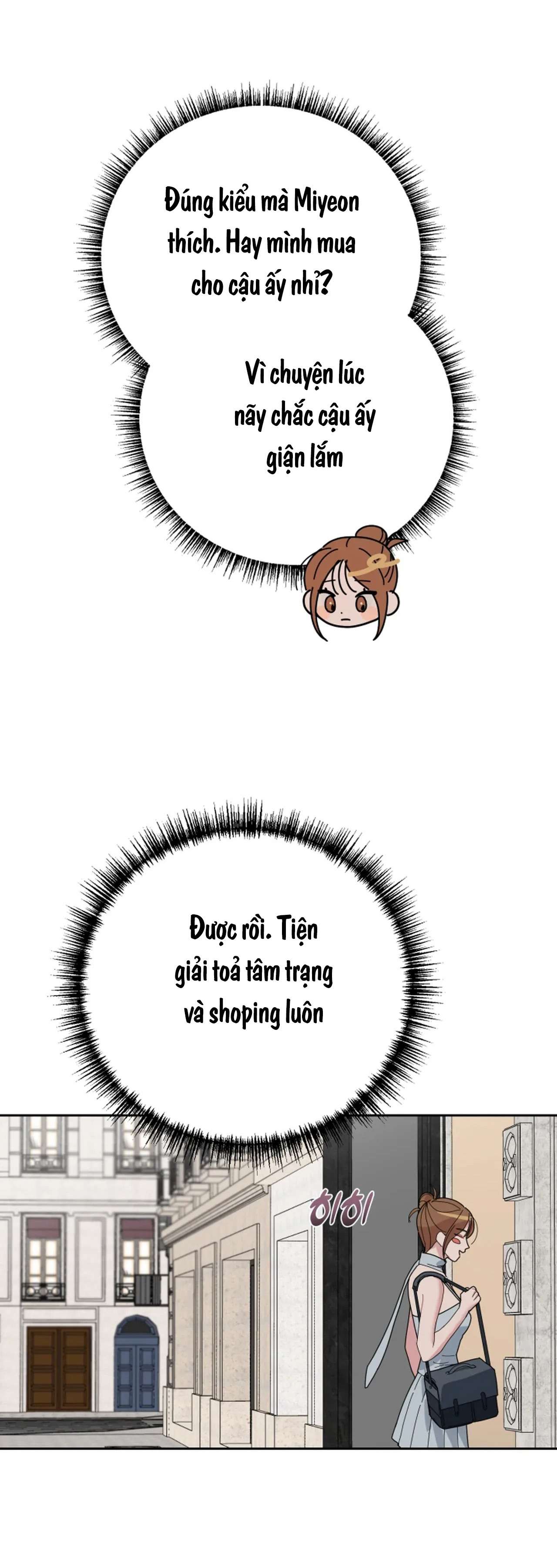 XX Lưu Trữ Chap 9 - Next Chap 10