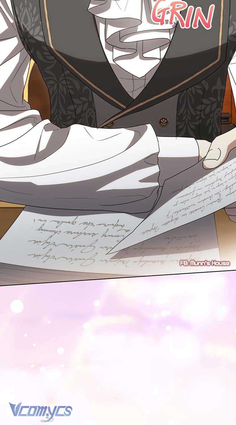 Cái Giá Phải Trả Chap 86 - Next Chap 87