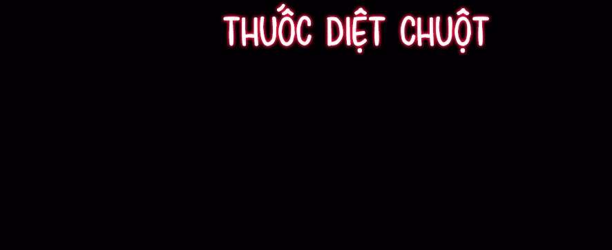 Chiếm Lấy Em Chap 18 - Next Chap 19