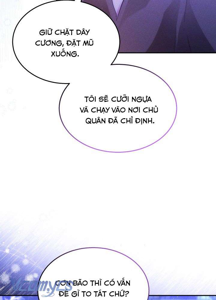 Tiếng Trống Vang Dội Chap 52 - Next Chap 53