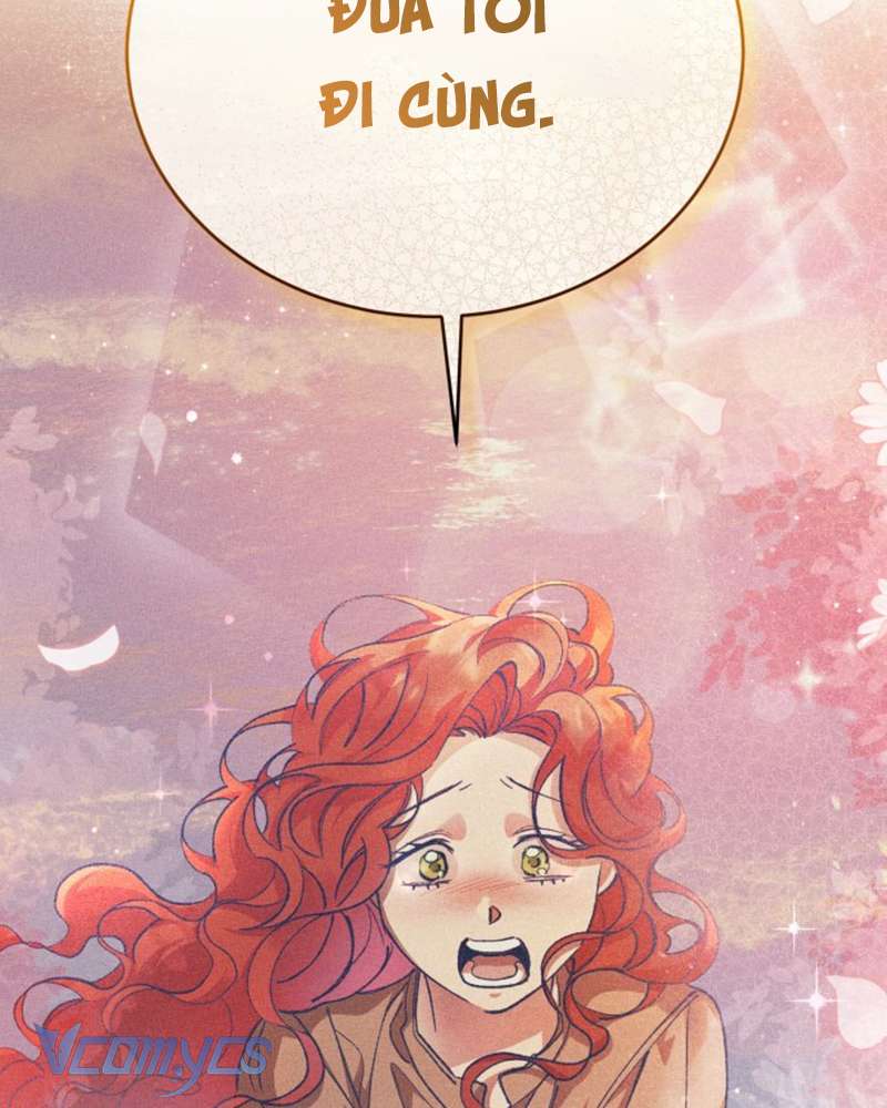 Aubrey Thanh Lịch Chap 2 - Next Chap 3