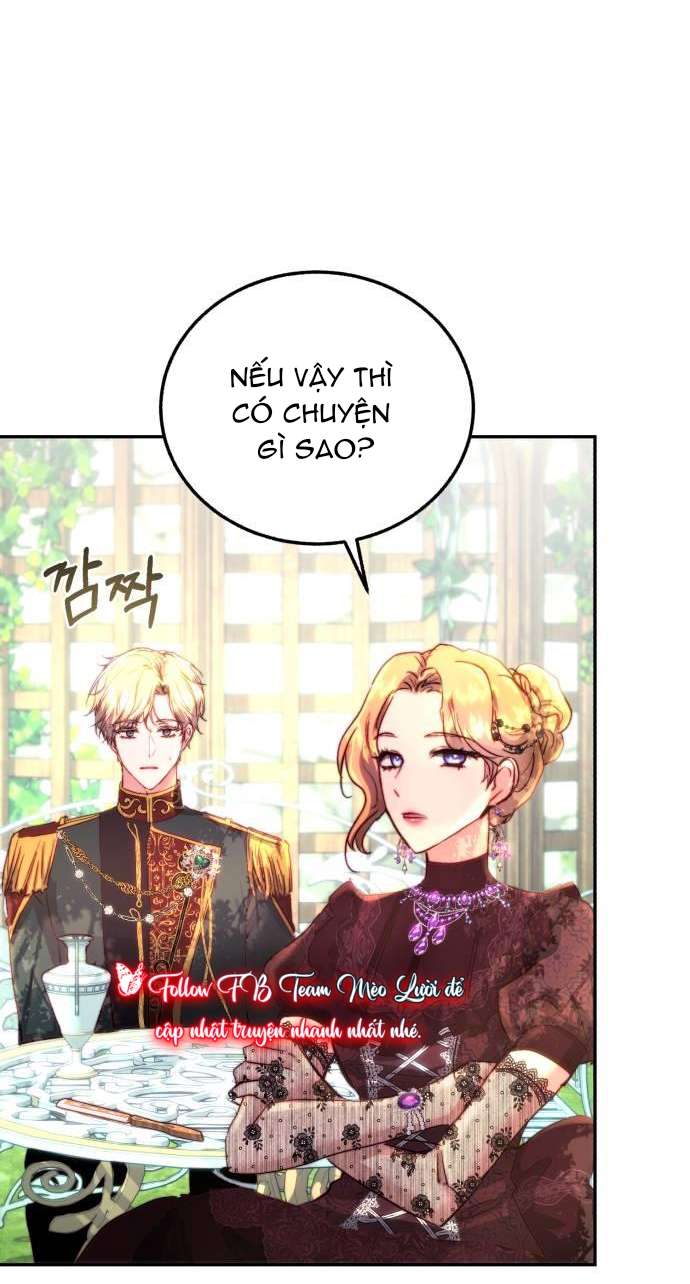 Rosaline Bogart Chap 4 - Next 