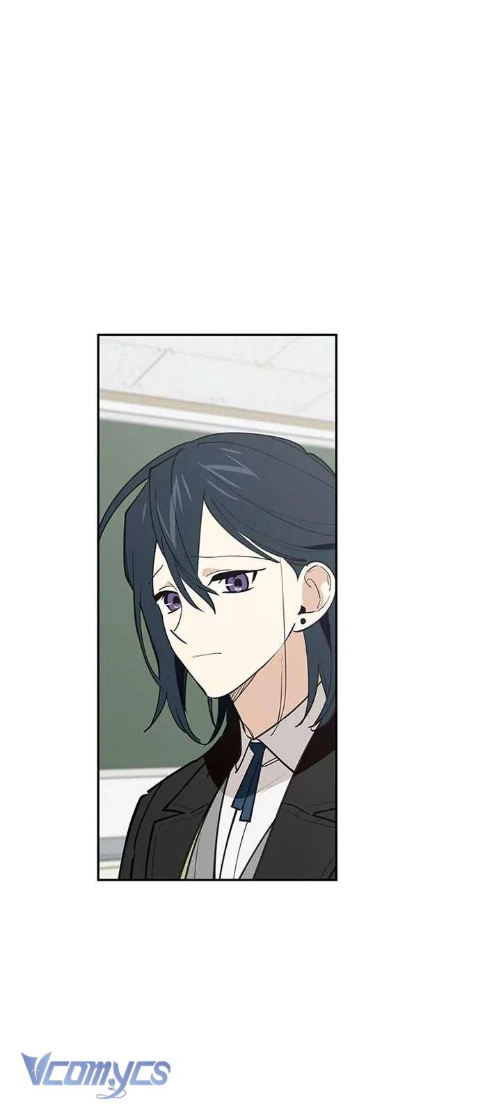 Điều Ước Sao Băng Chap 58 - Next Chap 59