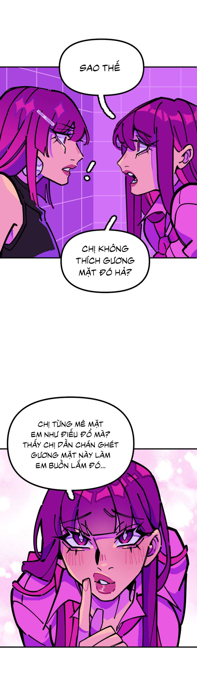 Homesick Chap 140 - Next Chap 141