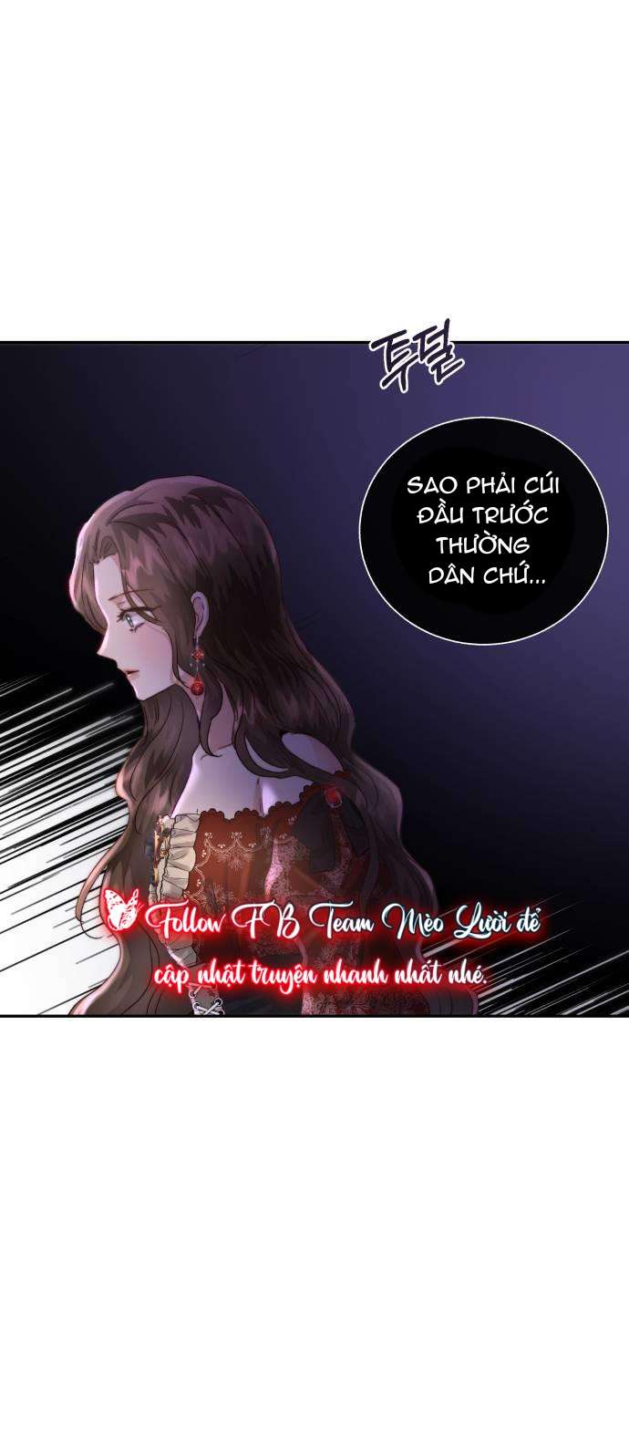 Rosaline Bogart Chap 4 - Next 