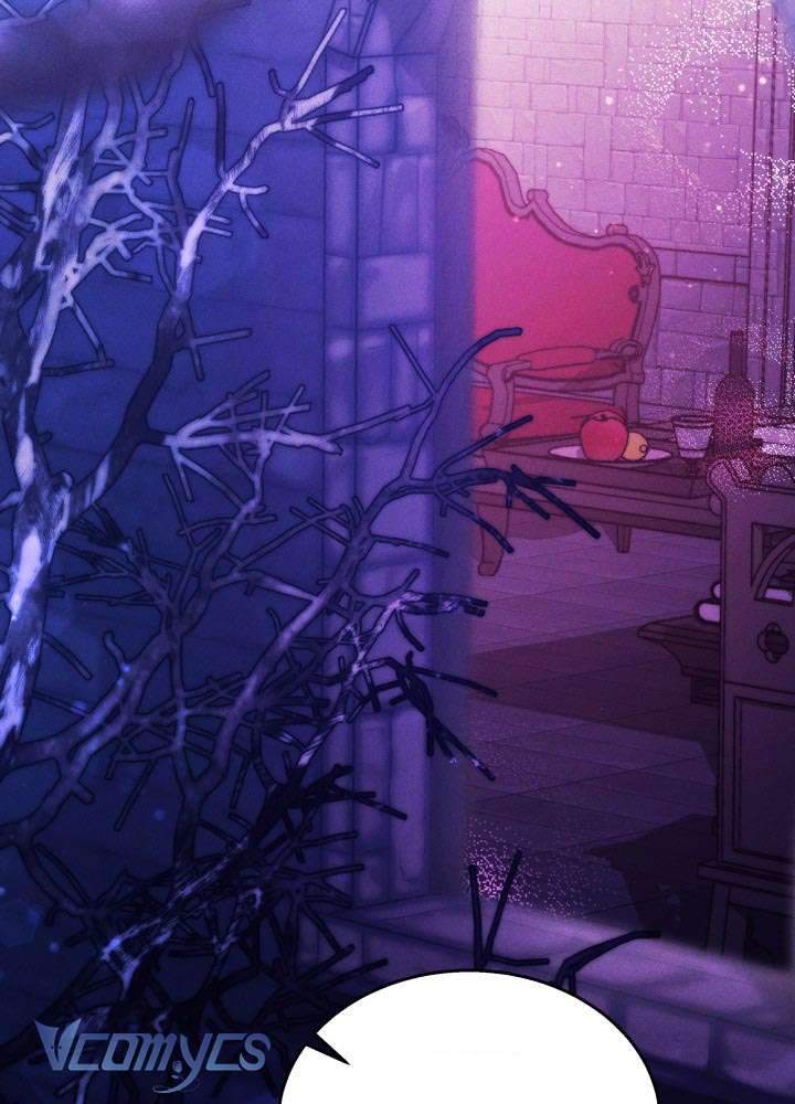 Tiếng Trống Vang Dội Chap 52 - Next Chap 53