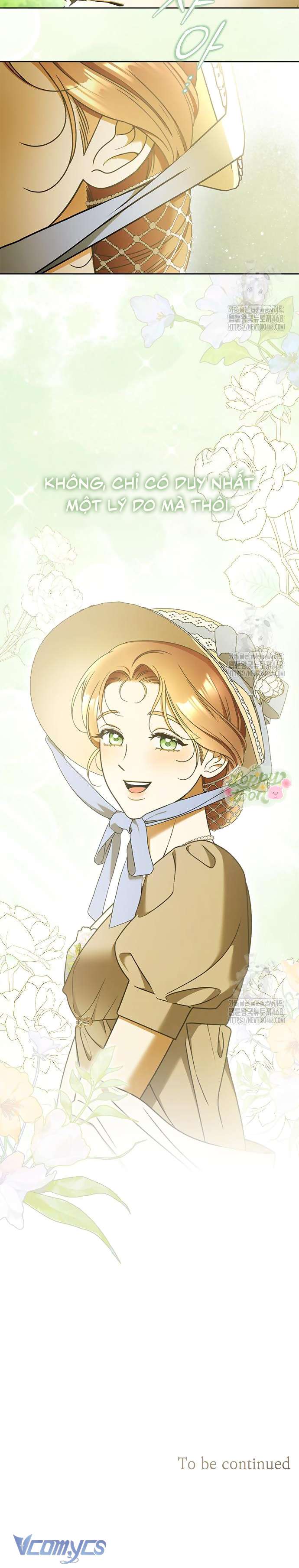 Quý Cô Pendleton Chap 12 - Next Chap 13