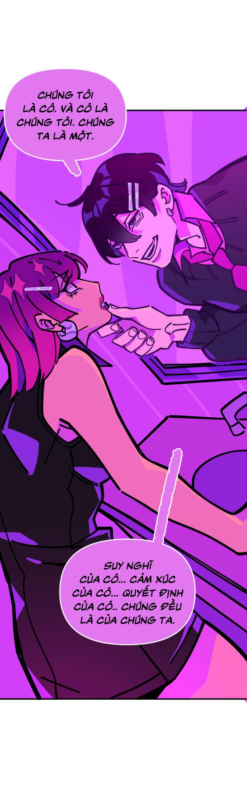 Homesick Chap 140 - Next Chap 141