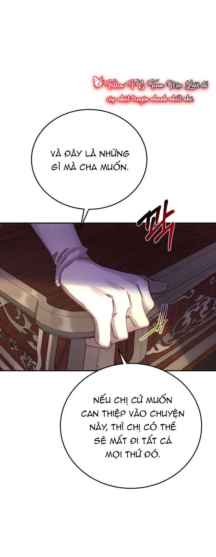 Rosaline Bogart Chap 2 - Next Chap 3