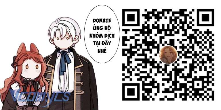 Aubrey Thanh Lịch Chap 1 - Next Chap 2