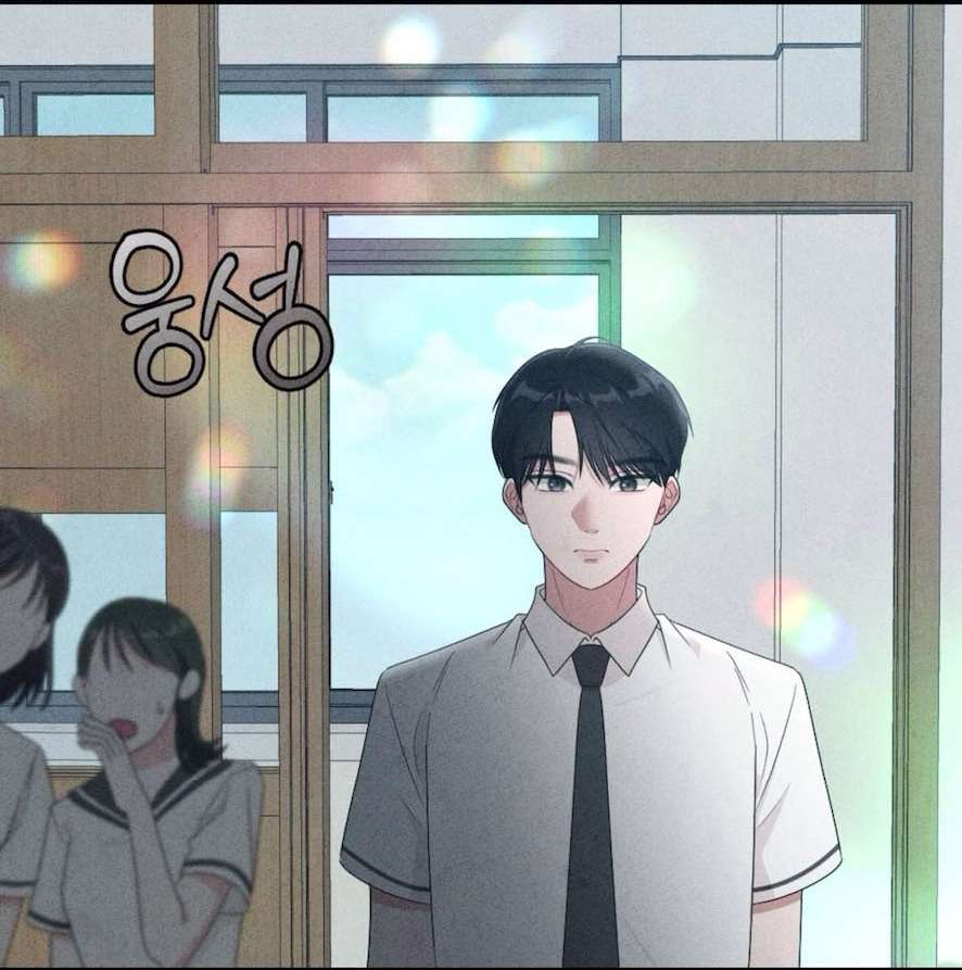 Chiếm Lấy Em Chap 18 - Next Chap 19