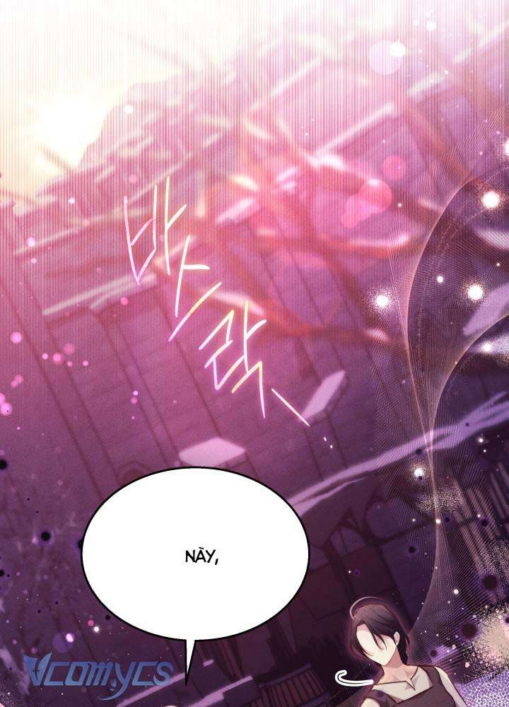 Tiếng Trống Vang Dội Chap 55 - Next 