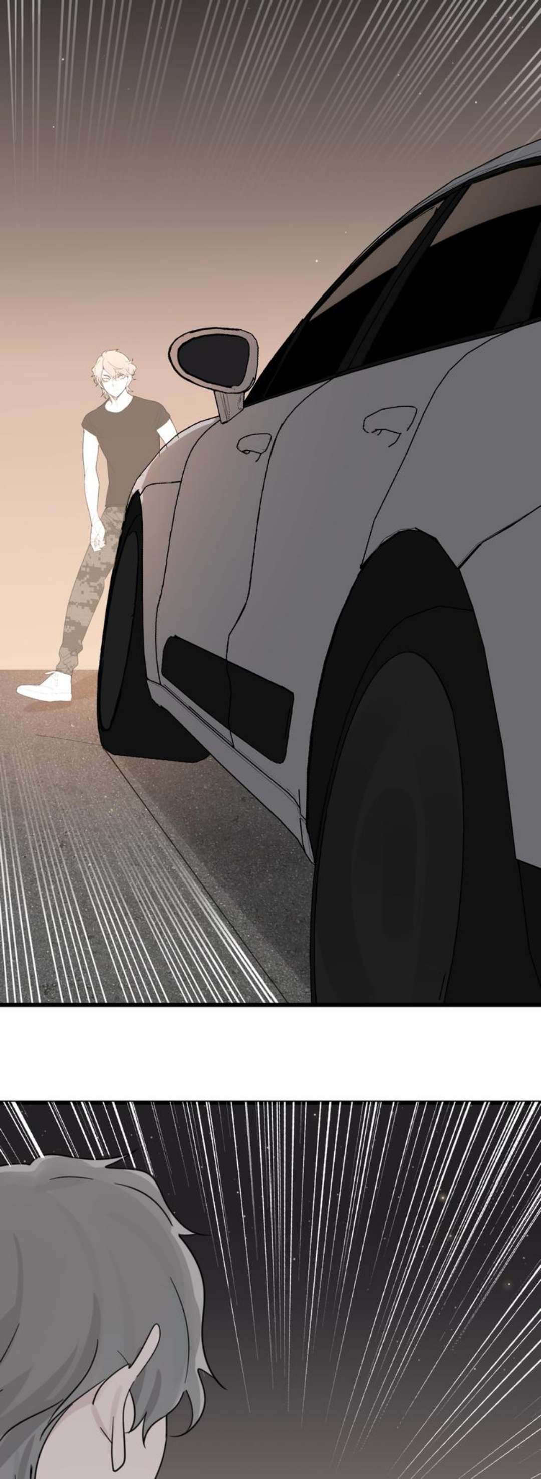 Vật Trong Tay Chapter 1 - Next Chapter 2